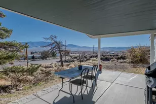 310 Grosh Ave, Dayton, NV 89403 - Photo 40