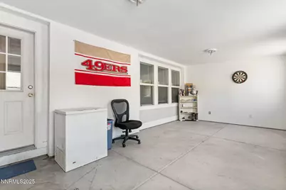 310 Grosh Avenue, Dayton, NV 89403 - Photo 32