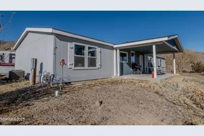 310 Grosh Avenue, Dayton, NV 89403 - Photo 38