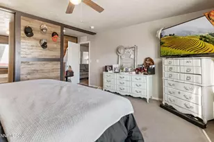 310 Grosh Ave, Dayton, NV 89403 - Photo 22