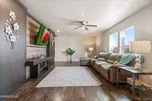 310 Grosh Ave, Dayton, NV 89403 - Photo 8