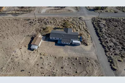 310 Grosh Avenue, Dayton, NV 89403 - Photo 34