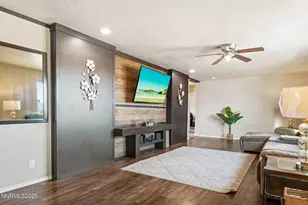 310 Grosh Ave, Dayton, NV 89403 - Photo 10