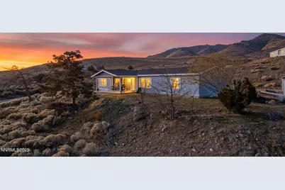 310 Grosh Avenue, Dayton, NV 89403 - Photo 2