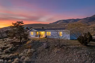 310 Grosh Ave, Dayton, NV 89403 - Photo 2