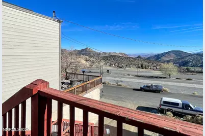 79 N C Street, Virginia City, NV 89440 - Photo 18