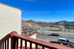 79 N C Street, Virginia City, NV 89440 - Photo 18