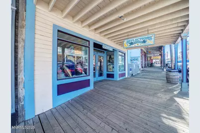 79 N C Street, Virginia City, NV 89440 - Photo 6