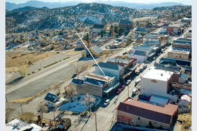 79 N C Street, Virginia City, NV 89440 - Photo 22