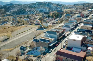 79 N C Street, Virginia City, NV 89440 - Photo 22