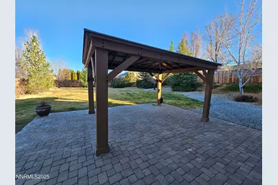 7698 Quarry Rock Court, Reno, NV 89506 - Photo 26