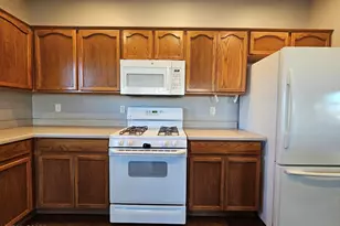 7698 Quarry Rock Ct, Reno, NV 89506 - Photo 10