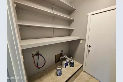 7698 Quarry Rock Court, Reno, NV 89506 - Photo 24