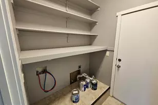 7698 Quarry Rock Ct, Reno, NV 89506 - Photo 24