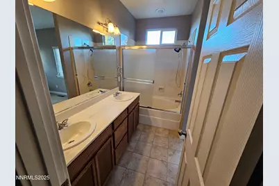 7698 Quarry Rock Court, Reno, NV 89506 - Photo 18
