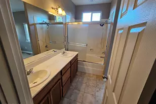 7698 Quarry Rock Ct, Reno, NV 89506 - Photo 18