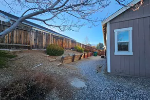 7698 Quarry Rock Ct, Reno, NV 89506 - Photo 30