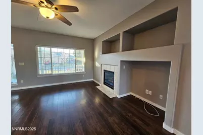 7698 Quarry Rock Court, Reno, NV 89506 - Photo 6