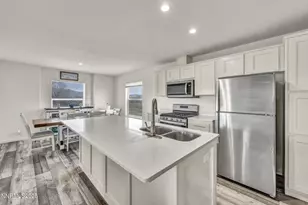 226 Sweetwater Dr, Yerington, NV 89447 - Photo 10