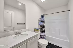 226 Sweetwater Dr, Yerington, NV 89447 - Photo 20