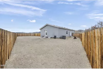 226 Sweetwater Drive, Yerington, NV 89447 - Photo 24