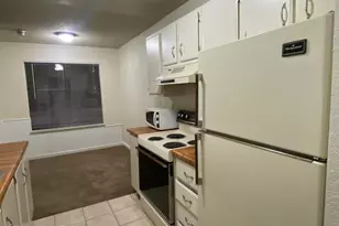 3865 E Leonesio Dr, Reno, NV 89512 - Photo 6