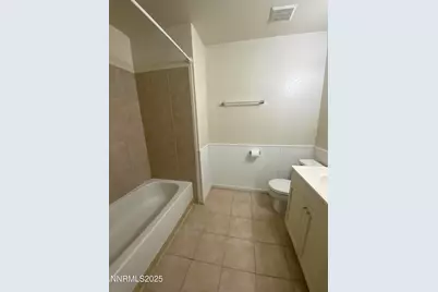 3865 E Leonesio Drive #H1, Reno, NV 89512 - Photo 10