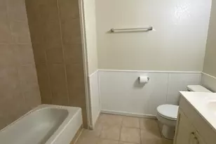 3865 E Leonesio Dr, Reno, NV 89512 - Photo 10