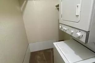 3865 E Leonesio Dr, Reno, NV 89512 - Photo 8