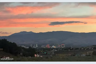 3865 E Leonesio Drive #H1, Reno, NV 89512 - Photo 2