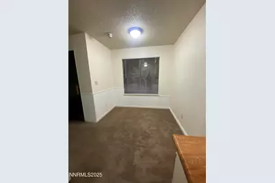 3865 E Leonesio Drive #H1, Reno, NV 89512 - Photo 12
