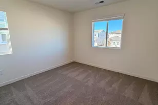 872 Orchard Rock Dr, Reno, NV 89506 - Photo 4