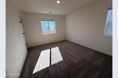 872 Orchard Rock Drive, Reno, NV 89506 - Photo 6