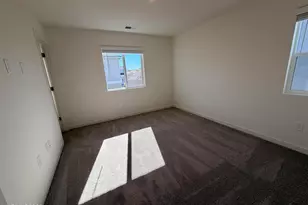 872 Orchard Rock Dr, Reno, NV 89506 - Photo 6