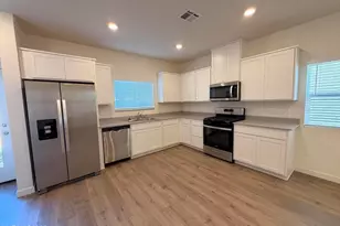 872 Orchard Rock Dr, Reno, NV 89506 - Photo 2