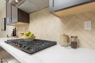 1616 Delta Downs Dr, Minden, NV 89423 - Photo 16