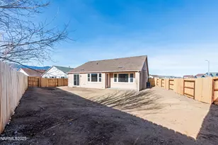 1616 Delta Downs Dr, Minden, NV 89423 - Photo 38