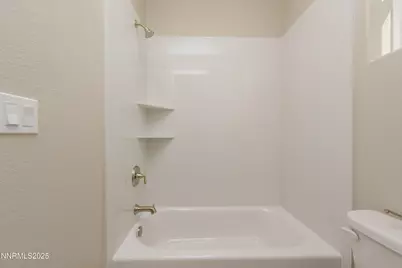 1616 Delta Downs Drive #Lot 65, Minden, NV 89423 - Photo 36