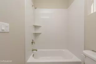 1616 Delta Downs Dr, Minden, NV 89423 - Photo 36