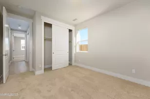 1616 Delta Downs Dr, Minden, NV 89423 - Photo 34