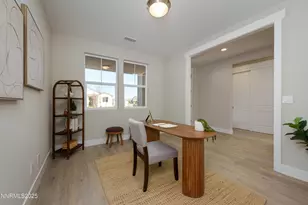 1616 Delta Downs Dr, Minden, NV 89423 - Photo 30