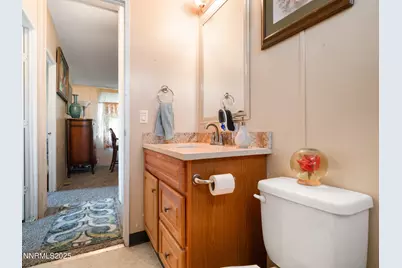 6 Agate Circle Drive, Yerington, NV 89447 - Photo 24