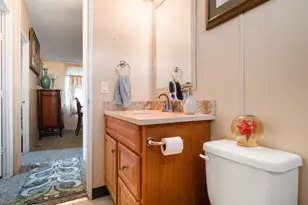 6 Agate Cir Dr, Yerington, NV 89447 - Photo 24