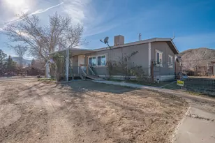 6 Agate Cir Dr, Yerington, NV 89447 - Photo 2
