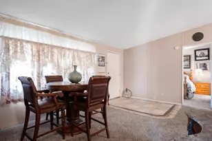 6 Agate Cir Dr, Yerington, NV 89447 - Photo 16