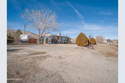 6 Agate Circle Drive, Yerington, NV 89447 - Photo 8