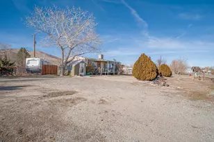 6 Agate Cir Dr, Yerington, NV 89447 - Photo 8