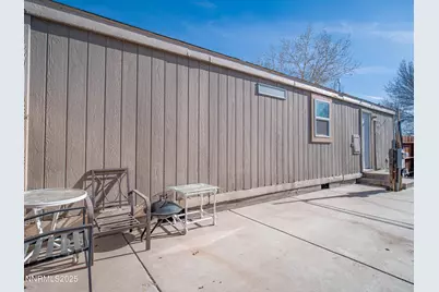 6 Agate Circle Drive, Yerington, NV 89447 - Photo 26