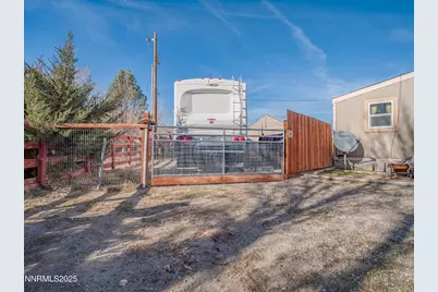 6 Agate Circle Drive, Yerington, NV 89447 - Photo 28