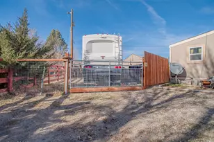 6 Agate Cir Dr, Yerington, NV 89447 - Photo 28